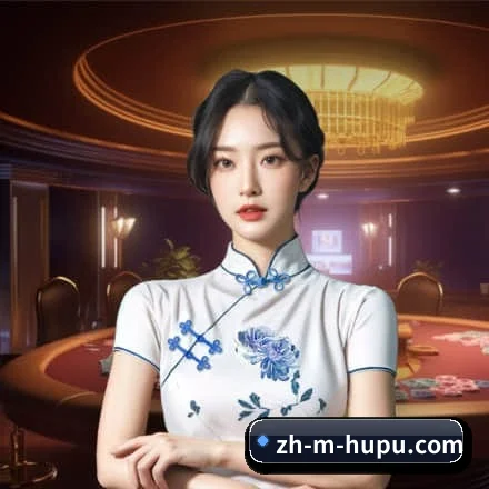 打通从即时比分速递到赛后战术复盘的全链路服务生态 - 多运动项目内容板块