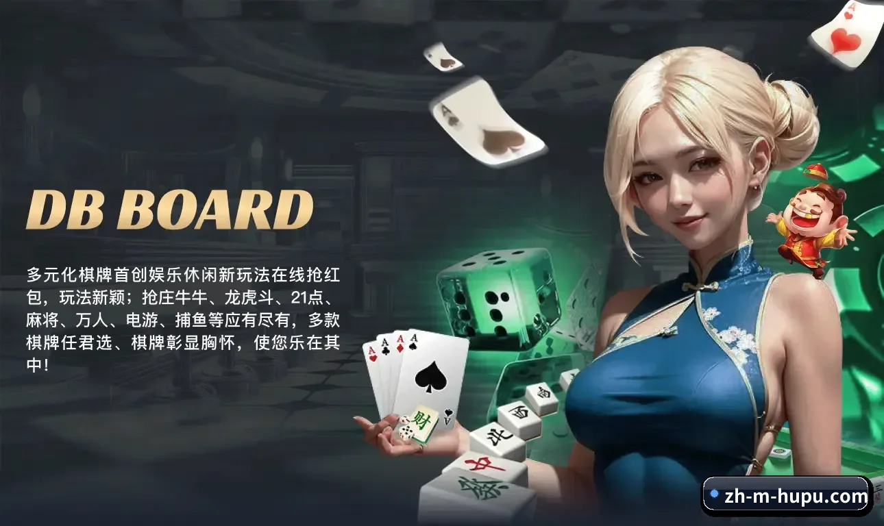 品牌奠基