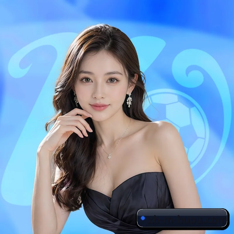 虎扑 APP